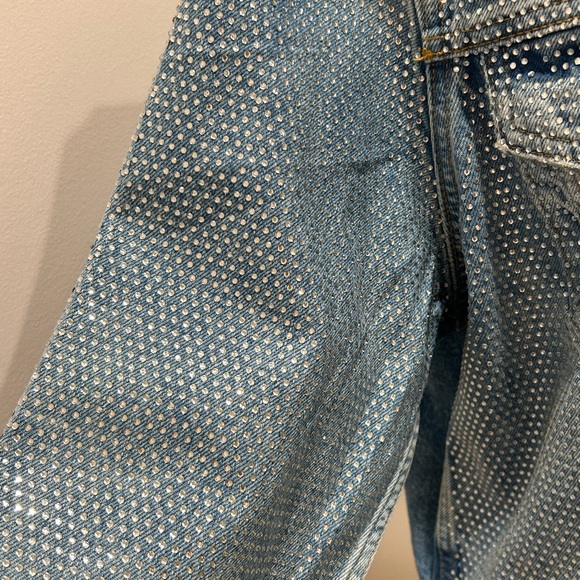 Shine bright like a diamond 💎 - Picture 7 of 7